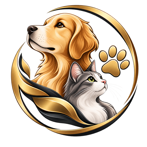 Pawtrya